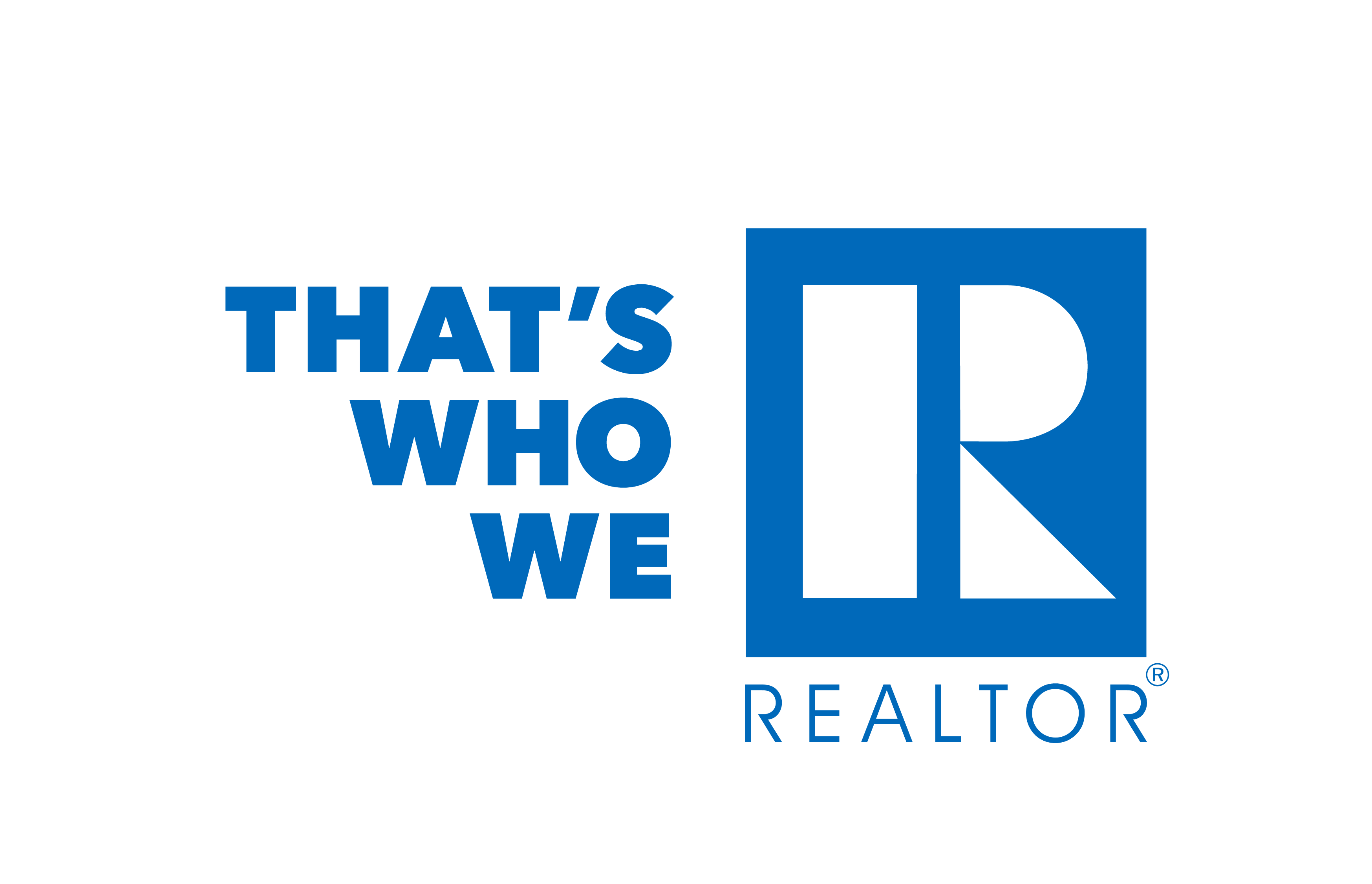 RESO Membership and Members List - RESO - Real Estate Standards Organization