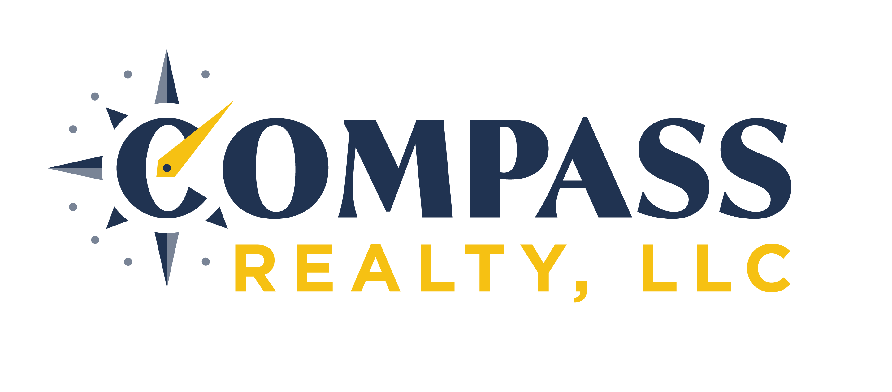 compass llc